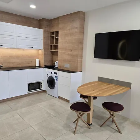 Arso * فيلينيه